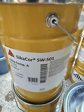 Sikacor 501 ralton gebraucht kaufen  Zetel