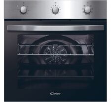 Candy forno elettrico usato  Napoli