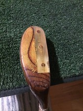 Abercrombie fitch duchess for sale  Boynton Beach