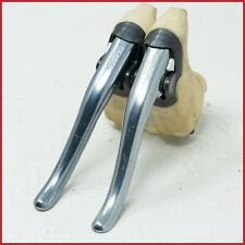 Leve freno shimano usato  Barletta