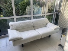 Italia alanda leder gebraucht kaufen  Münster