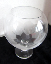 Rosenthal glas lotus gebraucht kaufen Rosenthal glas lotus gebraucht kaufen  Essen