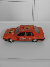 Tres rare alfa d'occasion  Fraisses