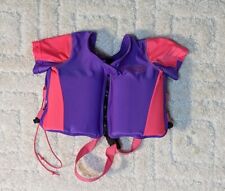 Swimways toddler pink for sale  Lees Summit