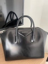 Givenchy antigona glazed for sale  Miami