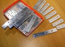 Sonor glockenspiel ersatz gebraucht kaufen  Neuenmarkt