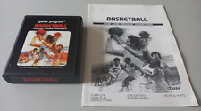 Jeu atari 2600 d'occasion  Saint-Étienne-de-Saint-Geoirs