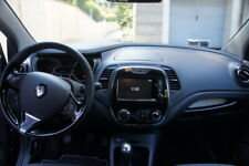new kit airbag renault clio usato new kit airbag renault clio usato Angri