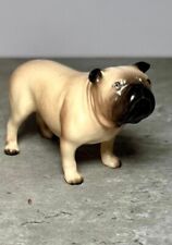 Rare hagen renaker for sale  Fair Oaks