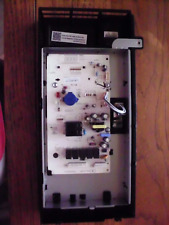 Microwave control panel for sale  Richmond