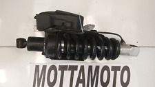 Bmw r1200 ammortizzatore usato  Casatenovo