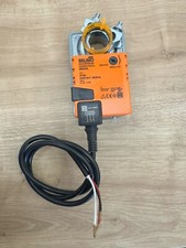Belimo nm24a 10nm gebraucht kaufen  Bayerbach
