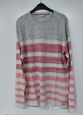 Esprit herren pullover gebraucht kaufen  Celle