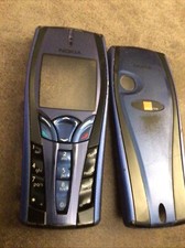 Genuine original nokia for sale  BEDFORD