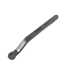 9995692 rig volvo gebraucht kaufen  Goch