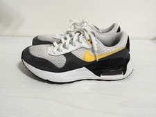 Scarpe nike air usato  Poggio a Caiano