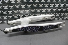 2019 husqvarna 450 for sale  Boylston