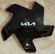 (1) Calota central de roda OEM 2023-2024 Kia Sportage 19" #0S p/n 52960-DW000 comprar usado  Enviando para Brazil