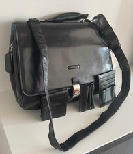 Classica accessoriata organizz usato  Volvera