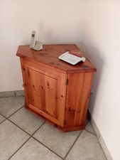 mobili pino usato mobili pino usato Nocera Inferiore