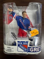 2007 mcfarlane nhl for sale  Grand Rapids