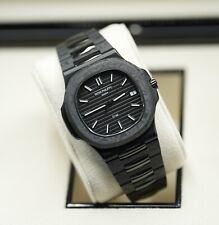 Patek philippe nautilus for sale  REIGATE