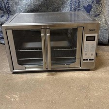 Oster french door for sale  Reinholds