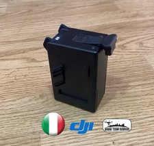 Batteria dji fpv usato  Terni