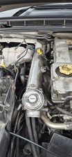 Landrover discovery td5 for sale  CHESTERFIELD