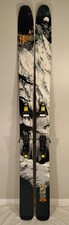 Atomic atlas 192cm for sale  Lone Pine