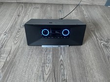 Medion life internetradio gebraucht kaufen  Kröning
