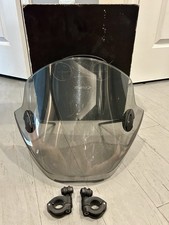 Puig 5022h light for sale  Aldie
