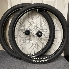 Wtb i30 tubeless for sale  San Bernardino