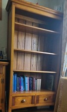 Large heavy solid for sale  CANNOCK