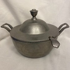 Vintage olde bradford for sale  Portland