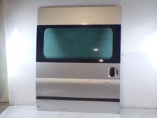 ford 2011 transit usato ford 2011 transit usato Sant Angelo Romano