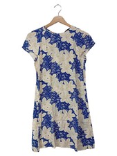 Zara woman robe d'occasion  Expédié en France