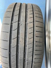 Mercedes inch alloy for sale  SHREWSBURY