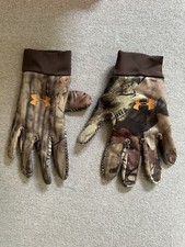 hunting gloves for sale  Endicott