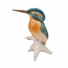 Karl ens kingfisher for sale  LONDON