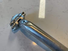 Aluminum specialized single for sale  Rohnert Park