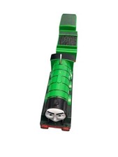 Flying scotsman trackmaster for sale  ROSS-ON-WYE