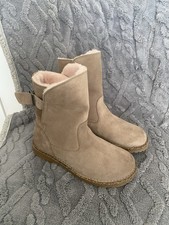 Birkenstock 5.5 uppsala for sale  CORSHAM
