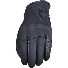 Five gants homme d'occasion Five gants homme d'occasion  Aubière