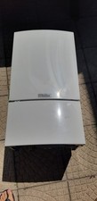 Caldaia vaillant vmw usato  Monza