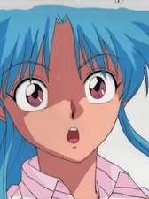 Hakusho botan cel for sale  Granbury