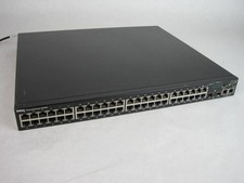 Switch dell n499k d'occasion  Saint-Paul-lès-Dax