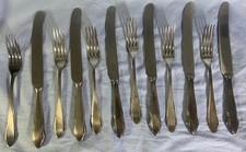 Wmf patent besteck gebraucht kaufen  Rheinau