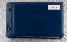 Berlin fdc sammlung gebraucht kaufen  Föritztal, Sonneberg