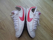 nike waffle racer for sale  LEEDS